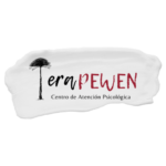 psicólogo