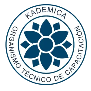 Imagen de KADEMICA CAPACITACIONES SPA
