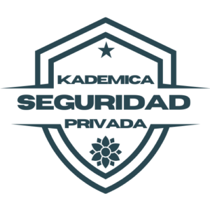 EMPRESA DE SEGURIDAD PRIVADA