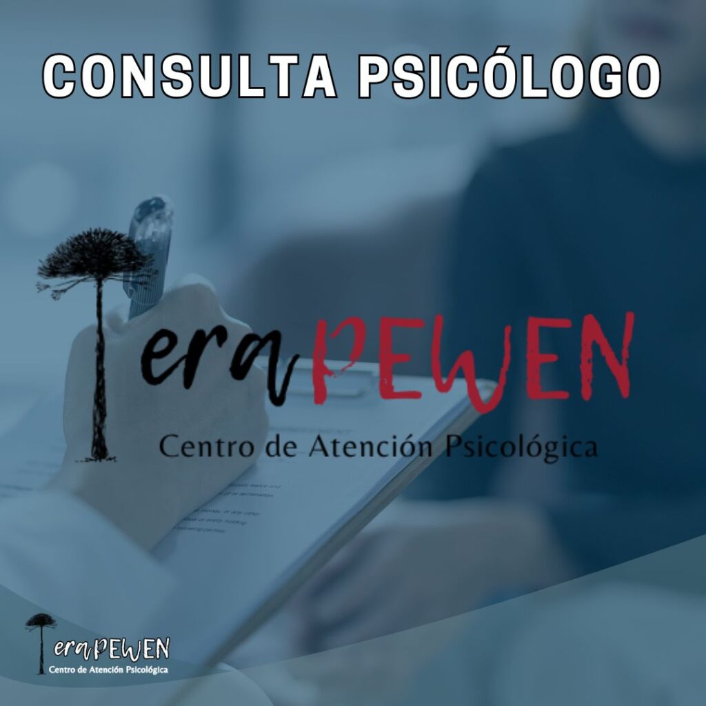 terapewen centro psicoterapia