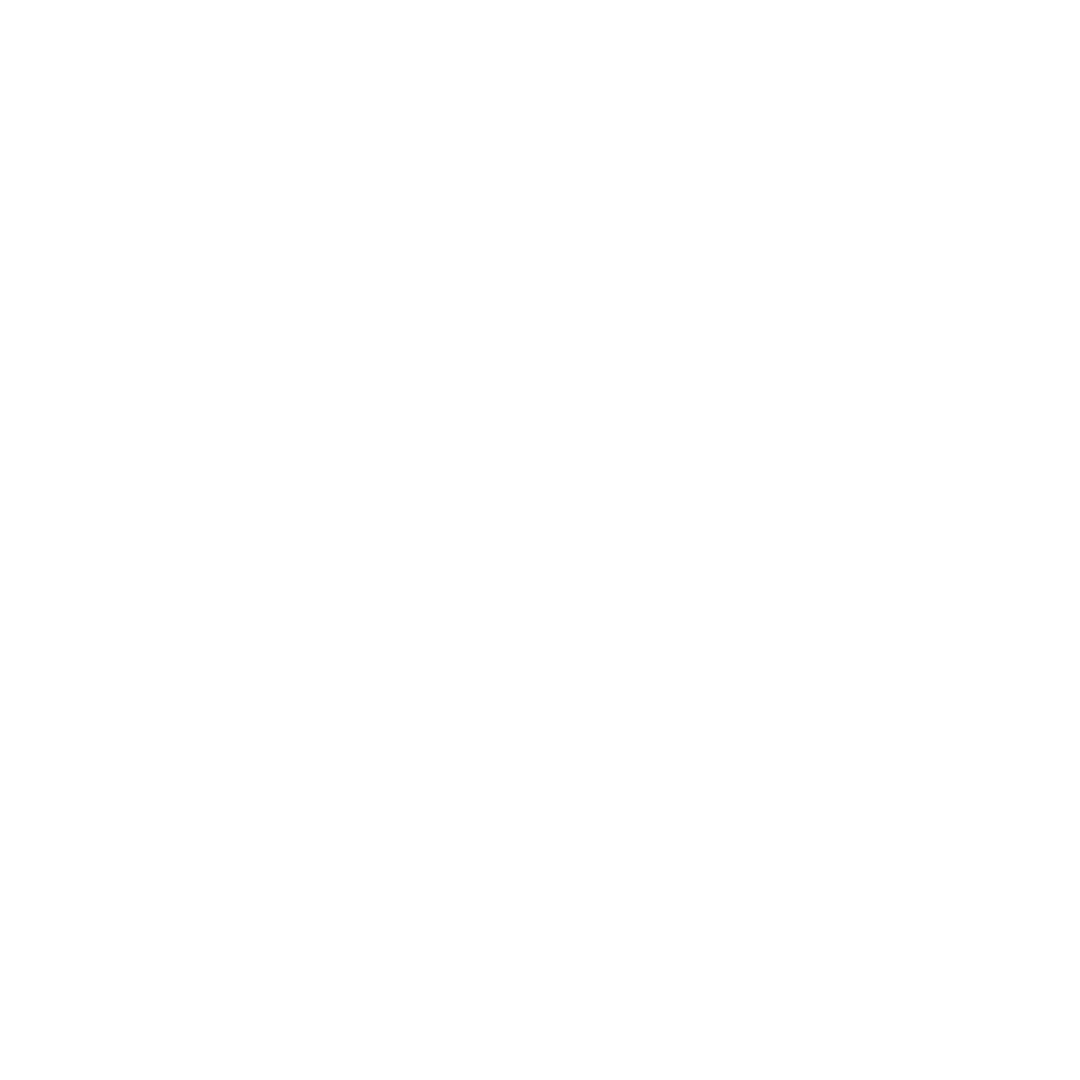 empresa de seguridad privada