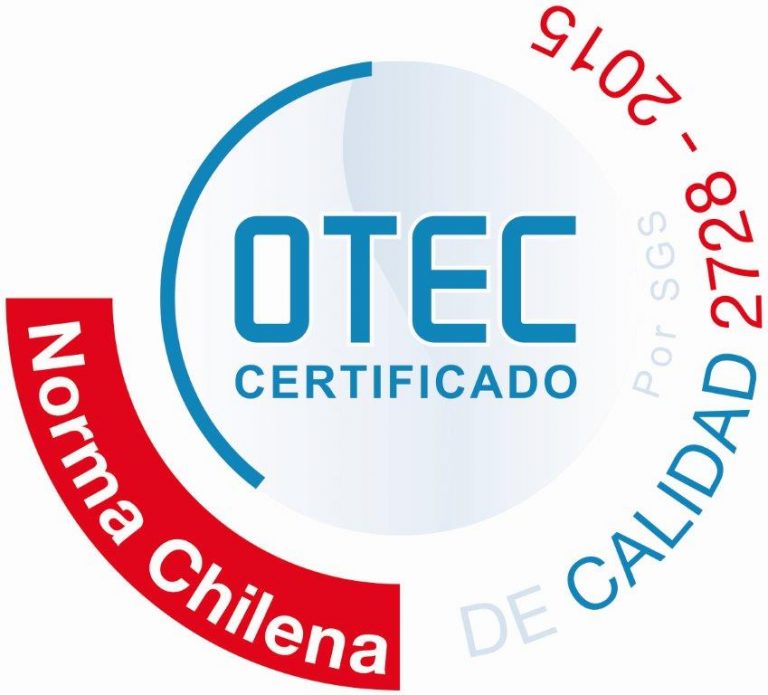 otec