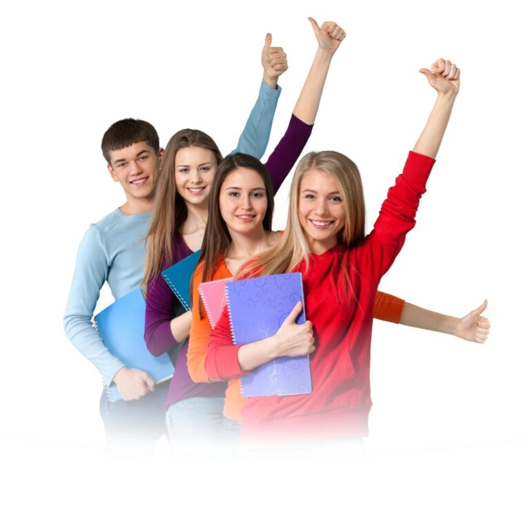 cursos