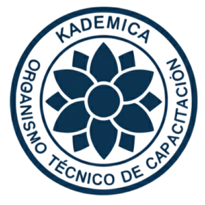 LOGO KADEMICA TRANSPARENTE