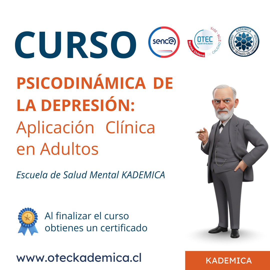 Talleres 13 PSICOLOGIA