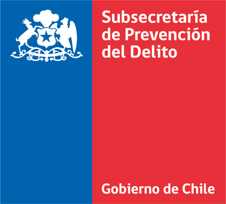 Subsecretaría de Prevención del Delito de Chile