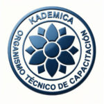 LOGO HD