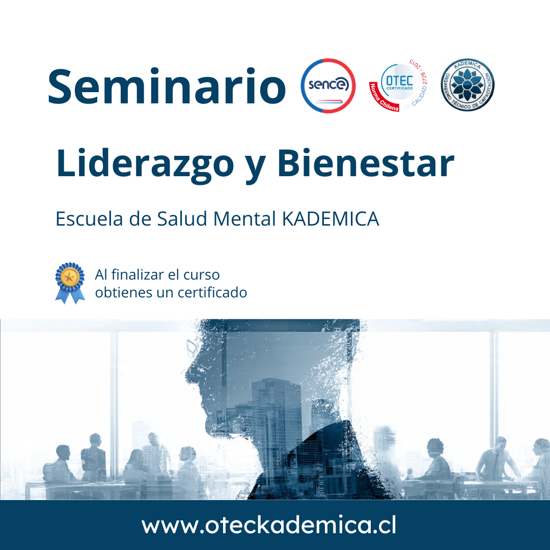 Talleres 3 Alejandro