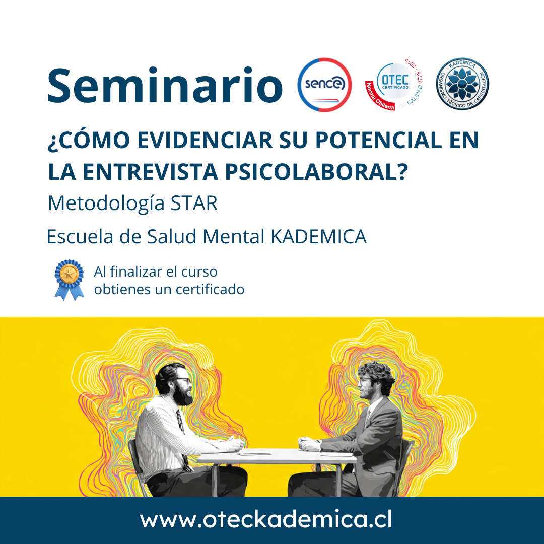 Talleres 1 Seminario Francisca